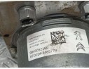 Recambio de abs para citroën berlingo feel m 5p referencia OEM IAM 9834920780 970261 