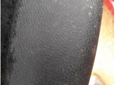 Recambio de elevalunas trasero izquierdo para opel corsa f (p2jo) 1.2 (68) referencia OEM IAM 9829045980  