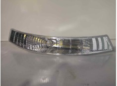 PILOTO DELANTERO DERECHO BLANCO 