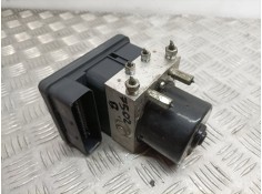 ABS 96438441 06210204154 ATE