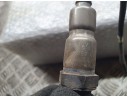 Recambio de sonda lambda para seat leon (5f1) reference referencia OEM IAM 04L906262A  