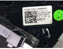 Recambio de mando calefaccion / aire acondicionado para hyundai bayon (bc3) 1.2 mpi referencia OEM IAM 97250Q0010  