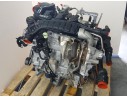 Recambio de motor completo para peugeot 208 (p2) active pack referencia OEM IAM HN05  0241273