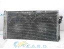Recambio de condensador / radiador aire acondicionado para mercedes-benz vito combi 06.2003  111 cdi compacto (639.701) referenc