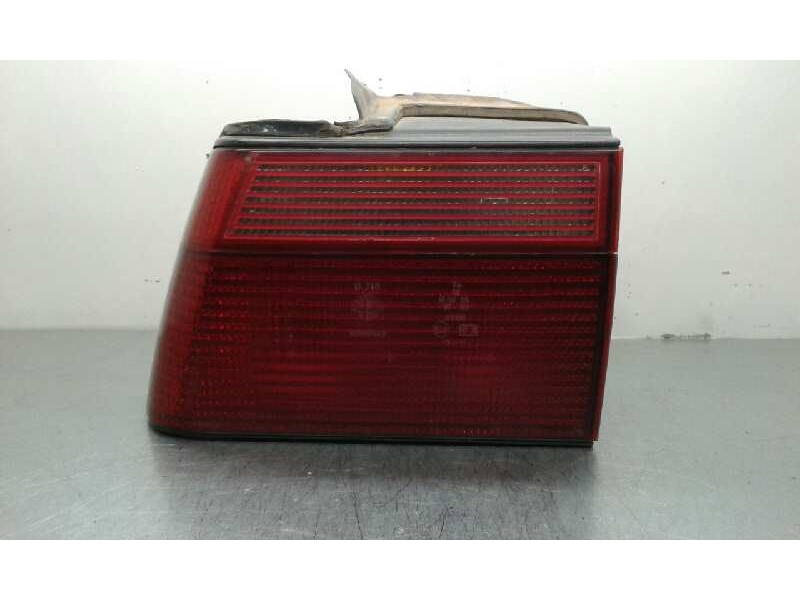 Recambio de piloto trasero izquierdo para alfa romeo 155 1.6 16v t.spark referencia OEM IAM   EXTERIOR