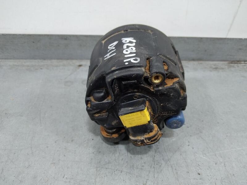 Recambio de faro antiniebla derecho para nissan juke (f15) acenta referencia OEM IAM 261508992b 89208203 Valeo