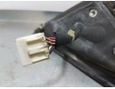 Recambio de retrovisor izquierdo para alfa romeo 147 (190) 1.9 jtd distinctive referencia OEM IAM   ELECTRICO 7 CABLES