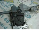 Recambio de elevalunas trasero izquierdo para peugeot 307 break / sw (s1) sw referencia OEM IAM   