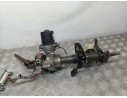 Recambio de columna direccion para toyota aygo (kgb/wnb) básico referencia OEM IAM 452500H011 97222674 ELECTRO-MECANICA JTEKT