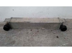 Recambio de intercooler para bmw serie 5 berlina (e39) 520d referencia OEM IAM   