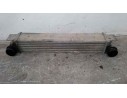 Recambio de intercooler para bmw serie 5 berlina (e39) 520d referencia OEM IAM   