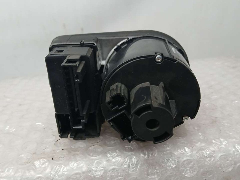 Recambio de mando luces para audi a1 (8x) ambition referencia OEM IAM 8X1941531S 10023659 