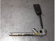 PRETENSOR AIRBAG IZQUIERDO 