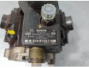 Recambio de bomba alta presion para hyundai ix35 1.7 crdi cat referencia OEM IAM 331002A420 0445010206 BOSCH