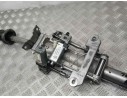 Recambio de columna direccion para tesla model 3 ev performance awd referencia OEM IAM 885380M  