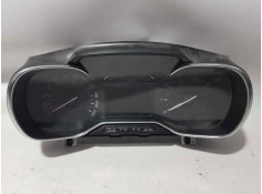 Recambio de cuadro instrumentos para citroën c3 feel referencia OEM IAM 983214048000 SN10880089 