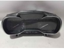 Recambio de cuadro instrumentos para citroën c3 feel referencia OEM IAM 983214048000 SN10880089 