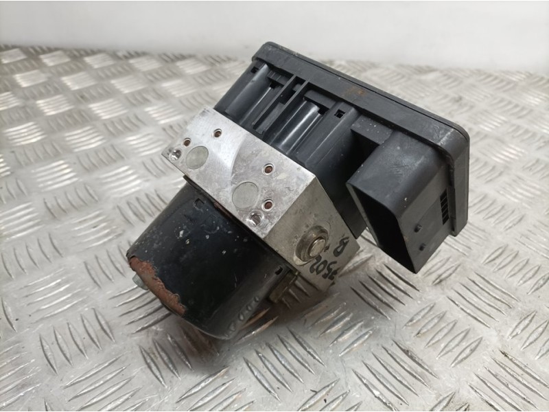 Recambio de abs para chevrolet lacetti 2.0 diesel cat referencia OEM IAM 96438441 06210204154 ATE