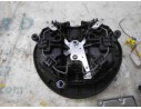 Recambio de airbag delantero izquierdo para fiat doblo (119) 1.3 16v jtd dynamic multijet referencia OEM IAM   