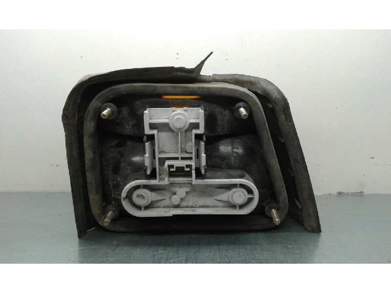 Recambio de piloto trasero izquierdo para alfa romeo 155 1.6 16v t.spark referencia OEM IAM   EXTERIOR