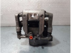 PINZA FRENO TRASERA IZQUIERDA 1608998880 ELECTRICA