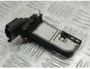 Recambio de caudalimetro para citroën berlingo feel m 5p referencia OEM IAM 9677093080 AFH50M27 HITACHI