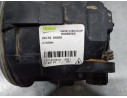 Recambio de faro antiniebla derecho para nissan juke (f15) acenta referencia OEM IAM 261508992b 89208203 Valeo
