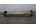 Recambio de intercooler para bmw serie 5 berlina (e39) 520d referencia OEM IAM   