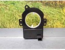 Recambio de sensor para nissan micra v (k14) tekna referencia OEM IAM 479455FA0A SENSOR ANGULO DE GIRO 