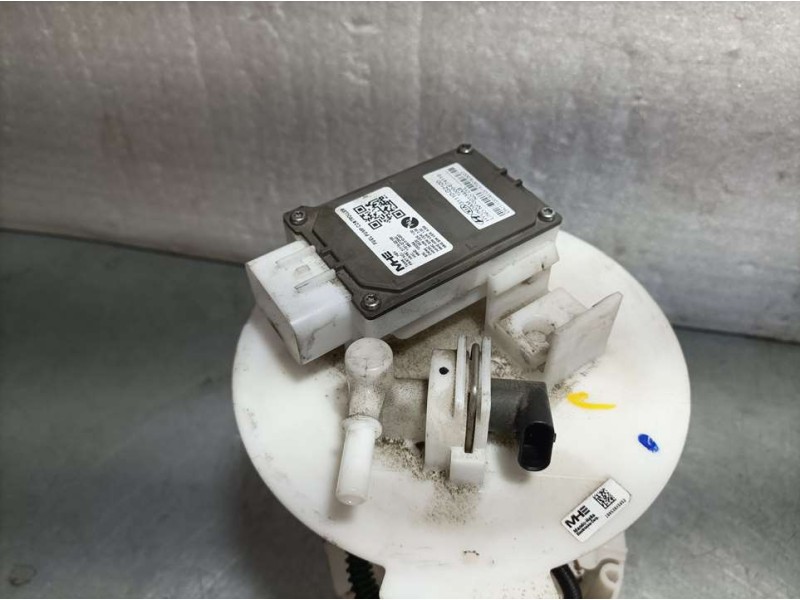 Recambio de aforador para kia niro concept referencia OEM IAM 31110G2100 1000E74110 MHE