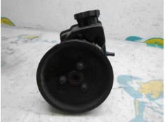 BOMBA DIRECCION A0034667201 7692900530 ZF