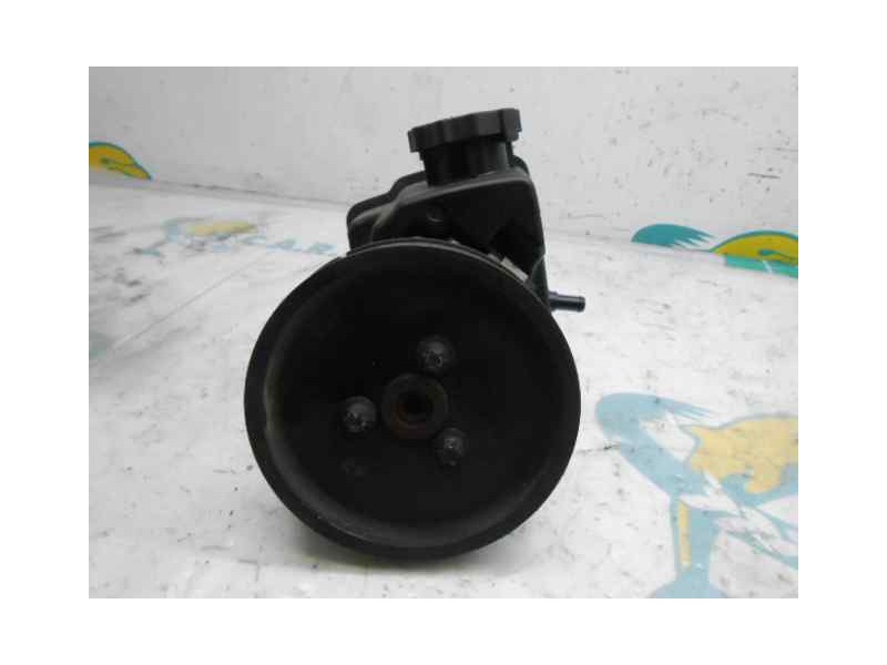 Recambio de bomba direccion para mercedes-benz vito combi 06.2003  111 cdi compacto (639.701) referencia OEM IAM A0034667201 769