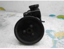 Recambio de bomba direccion para mercedes-benz vito combi 06.2003  111 cdi compacto (639.701) referencia OEM IAM A0034667201 769