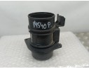 Recambio de caudalimetro para renault espace iv (jk0) privilege referencia OEM IAM 7700314057 5WK9609 SIEMENS