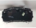 Recambio de cuadro instrumentos para citroën c3 feel referencia OEM IAM 983214048000 SN10880089 