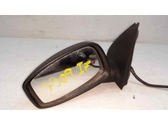 RETROVISOR IZQUIERDO 7 CABLES ELECTRICO