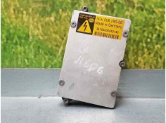 CENTRALITA FAROS XENON 5DV00829000 HELLA