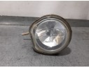 Recambio de faro antiniebla izquierdo para fiat bravo (182) jtd 105 / 100 trofeo referencia OEM IAM SIN REF  