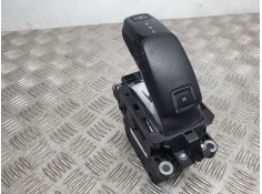 PALANCA CAMBIO 98336270DX 61739G09 58450254