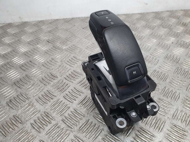 Recambio de palanca cambio para peugeot 308 gt referencia OEM IAM 98336270DX 61739G09 58450254