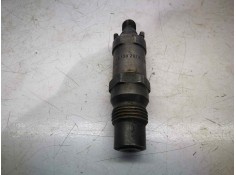 INYECTOR KCA27S77 028130201B