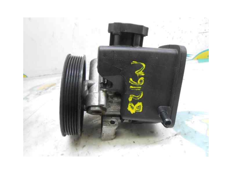 Recambio de bomba direccion para mercedes-benz vito combi 06.2003  111 cdi compacto (639.701) referencia OEM IAM A0034667201 769
