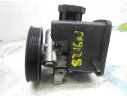Recambio de bomba direccion para mercedes-benz vito combi 06.2003  111 cdi compacto (639.701) referencia OEM IAM A0034667201 769
