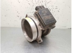 CAUDALIMETRO 92FB12B579BA AFH3807A 