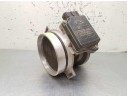 Recambio de caudalimetro para ford orion 1.6 16v cat referencia OEM IAM 92FB12B579BA AFH3807A 