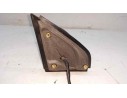 Recambio de retrovisor izquierdo para fiat stilo (192) 1.9 jtd 115 referencia OEM IAM  7 CABLES ELECTRICO