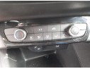 Recambio de mando calefaccion / aire acondicionado para opel corsa f (p2jo) 1.2 (68) referencia OEM IAM 9851355980  