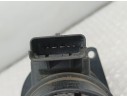 Recambio de caudalimetro para renault espace iv (jk0) privilege referencia OEM IAM 7700314057 5WK9609 SIEMENS