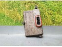 Recambio de centralita faros xenon para audi a6 berlina (4f2) 2.7 tdi quattro (132kw) referencia OEM IAM 5DV00829000  HELLA
