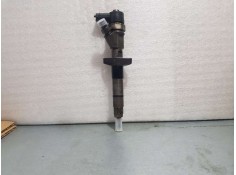 INYECTOR 8200084561 0445110084 BOSCH